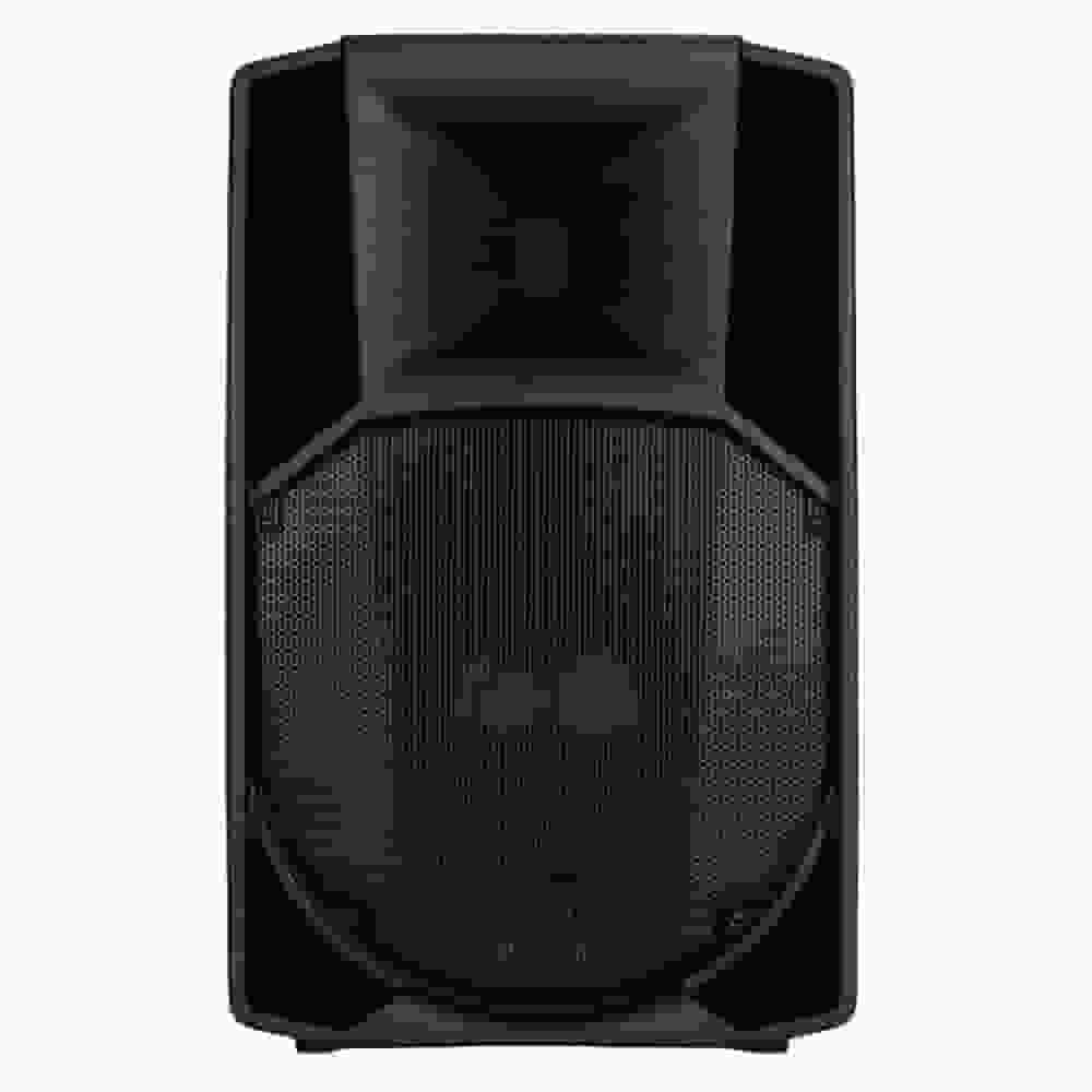 השכרת רמקול RCF 715