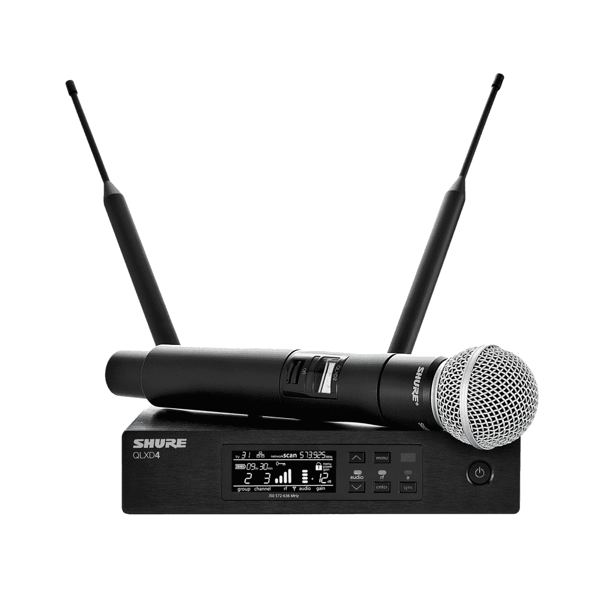 חבילת קריוקי של כוכבים