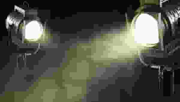 מהם סוגי התאורה לאירועים ואיך אני מתאים אותם לאירועים שלי