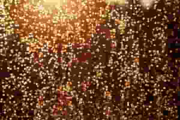 מהם סוגי התאורה לאירועים ואיך אני מתאים אותם לאירועים שלי