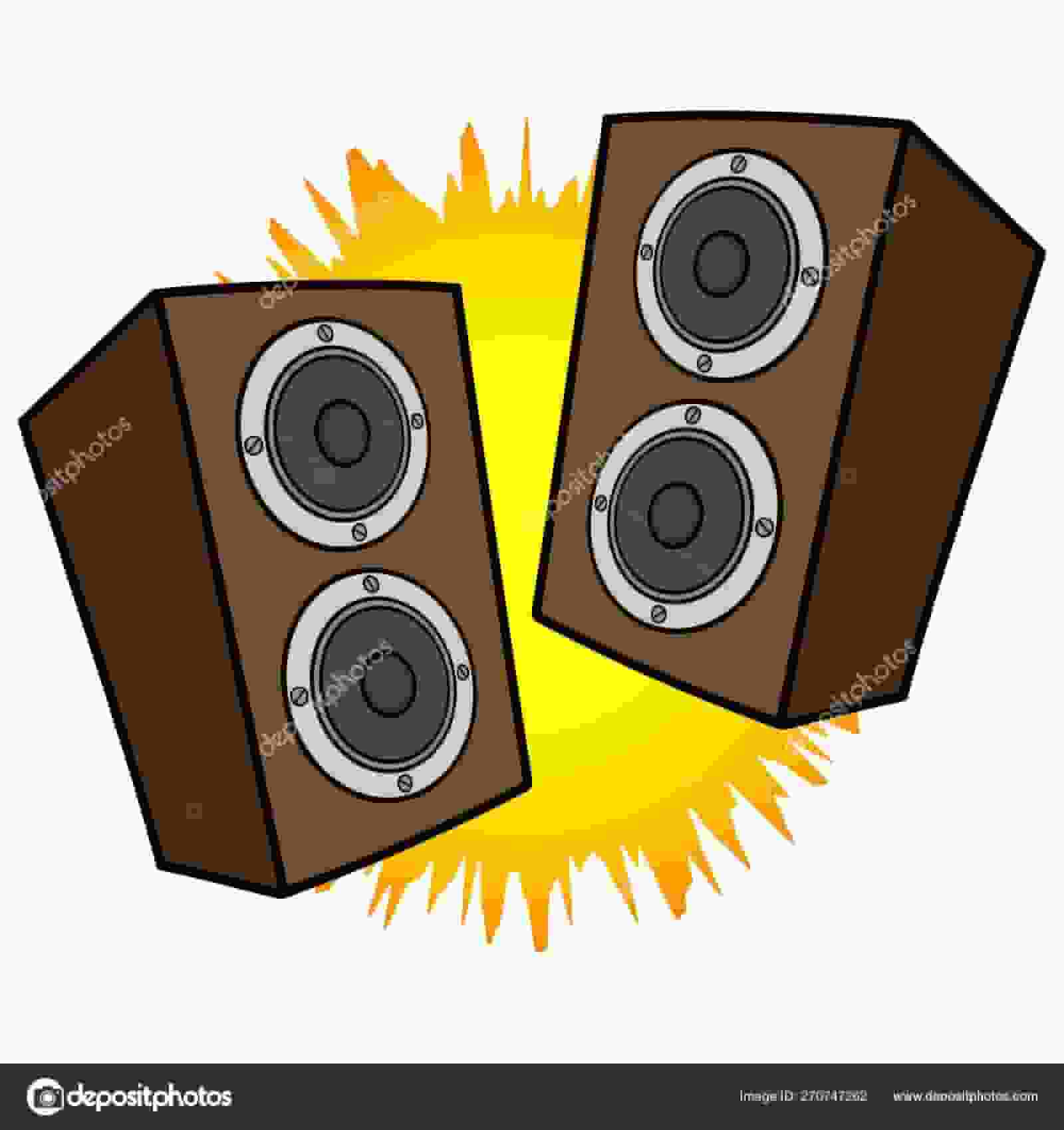 איך לבחור מערכת הגברה נכונה לאירוע שלכם